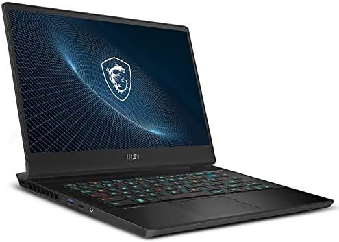MSI Vector GP66 12UGS-206FR - Core i7 12700H - 16GB - SSD 1TB - RTX3070Ti 8GB - 15,6' QHD 165Hz - WDS 11 Pro - Garantie 3 Ans Fiche Technique et Prix au Maroc