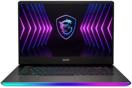 MSI Raider GE67HX 12UHS-042FR : Intel Core I7-12800HX - 32GB DDR5 - SSD 1TB NvMe - Nvidia RTX3080Ti 16GB - 15,6" OLED QHD 240Hz - Windows 11 Professionnel - Clavier Azerty Raider GE67 Fiche Technique et Prix au Maroc