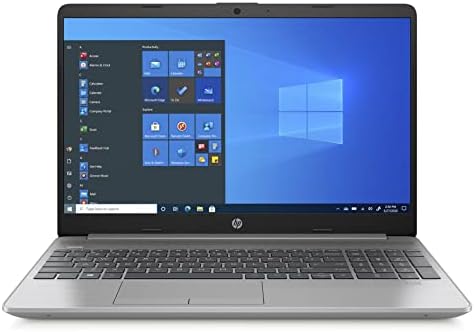 HP 250G8 i7-1165G7 15p 16Go 512Go 250G8 Intel Core i7-1165G7 15.6p FHD 16Go DDR4 512Go SSD UMA W11P 1yr Wrty Fiche Technique et Prix au Maroc