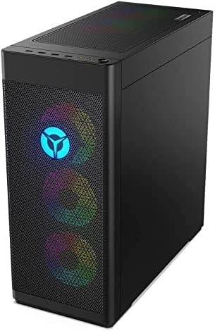 Leno Legion T7 i7 32 N BK W11H 90S2003FGE Fiche Technique et Prix au Maroc