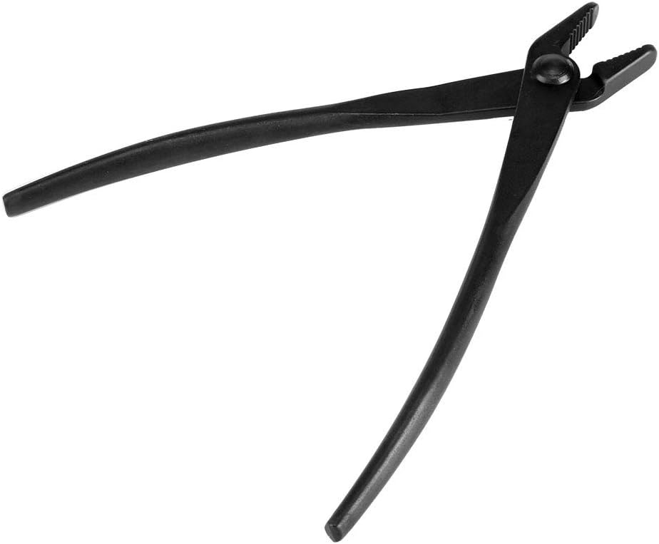 DEWIN Pince Bonsai, Bairyu Pince a Jin Pince à Fil de Bonsaï en Alliage D'acier au Manganèse avec Extrémité Ronde pour un Outil de Jardinage en Toute Sécurité Avis, Fiche Technique et Prix au Maroc