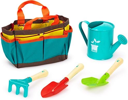 Vilac-Mon Petit Potager, 3804 Avis, Fiche Technique et Prix au Maroc