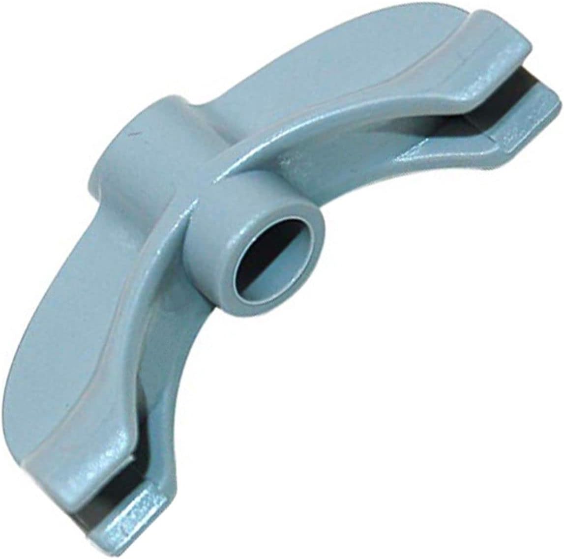 Fixation support verre d'origine Lave-vaisselle 481253578095 WHIRLPOOL Avis, Fiche Technique et Prix au Maroc