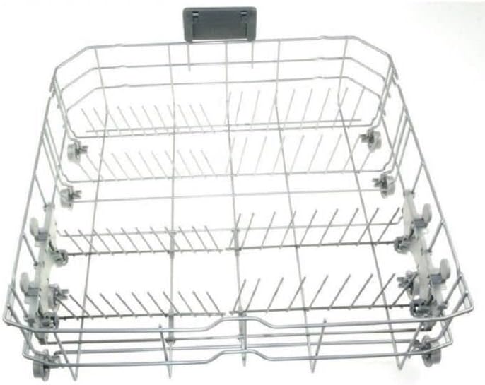 Panier inferieur Lave-vaisselle 1759002615 BEKO Avis, Fiche Technique et Prix au Maroc