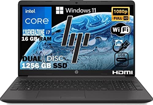 HP 240 G8 Ordinateur portable Intel i3 1005G1 10Th gen jusqu'à 3,40 GHz, écran 14" HD, 12 Go de RAM ddr4, SSD M2 NVMe 512 Go, Hdmi, Wifi, LAN, Bluetooth, Webcam, Windows 1 0 professionnels. Fiche Technique et Prix au Maroc