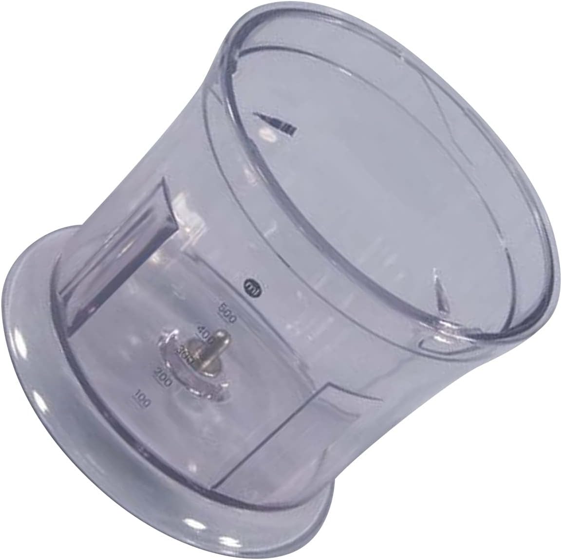 bol nu gradue robot ch580 kenwood KW713372 Avis, Fiche Technique et Prix au Maroc