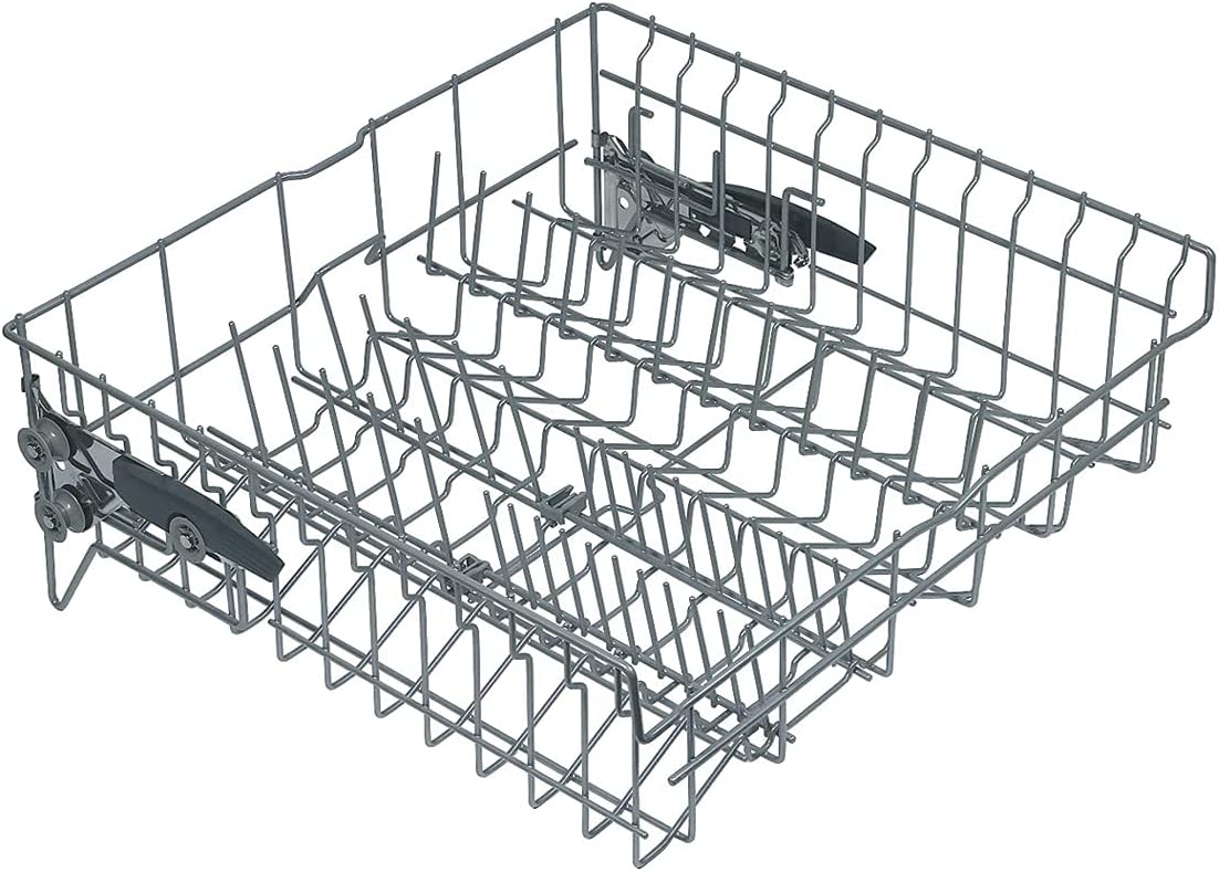 Siemens Panier supérieur pour lave-vaisselle Avis, Fiche Technique et Prix au Maroc