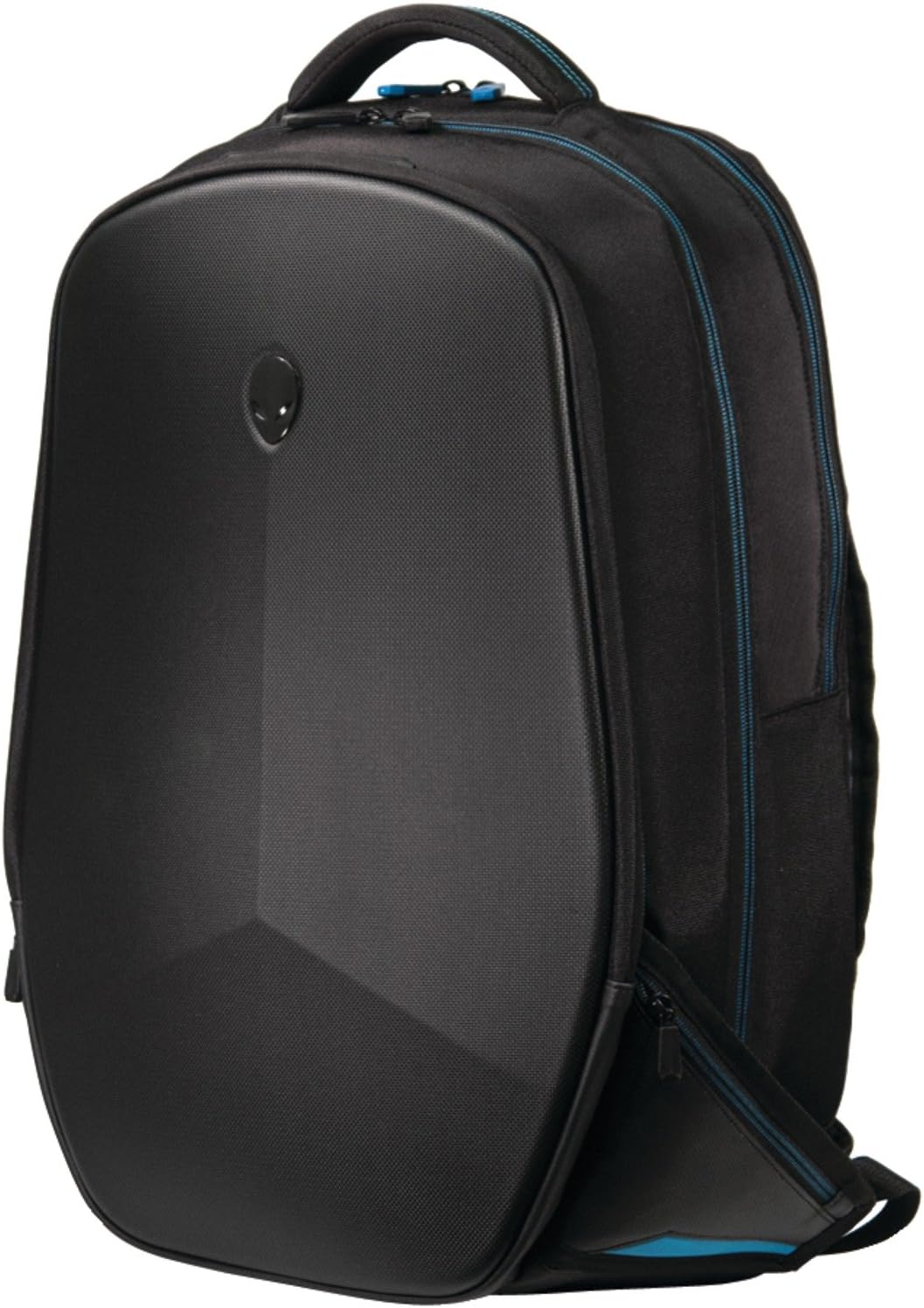 Dell Mobile Edge Alienware Vindicator 2.0 Sac à dos pour ordinateur portable de jeu 17", noir (AWV17BP-2.0) Fiche Technique et Prix au Maroc