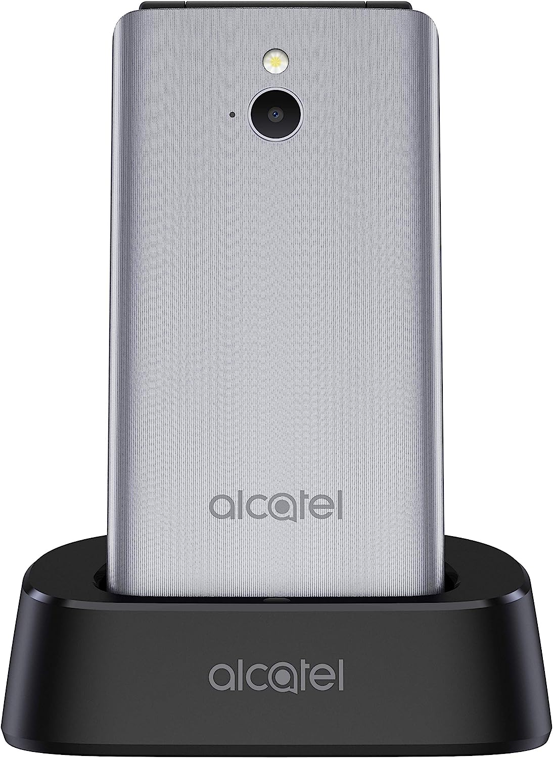 Alcatel 30.82X, Mobilephone, LTE, Propriétaire, Capacité: 32 GB, [Italia] Fiche Technique et Prix au Maroc
