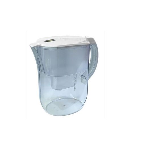 Aqua Pure Carafe Filtrante d'eau 3.8 L
 Fiche Technique et Prix au Maroc