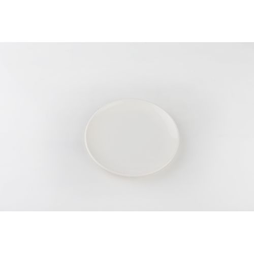 Assiette à dessert Polycarbonate Incassable x 6
 Fiche Technique et Prix au Maroc