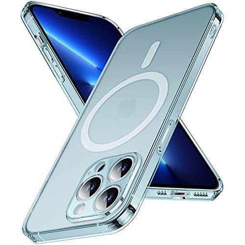 Cache pochette iphone 14 pro max  Joli design solide
 Fiche Technique et Prix au Maroc