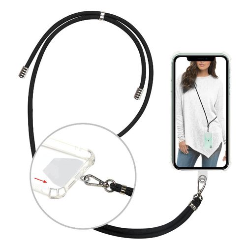 Cordon téléphonique universel Lab31
 Fiche Technique et Prix au Maroc