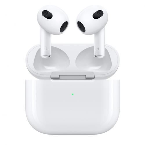 Ecouteurs bluetooth sans fil True Wireless Extra Bass
 Fiche Technique et Prix au Maroc