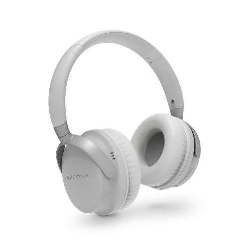 Energy Sistem Casque Bluetooth Style 3 Stone
 Fiche Technique et Prix au Maroc