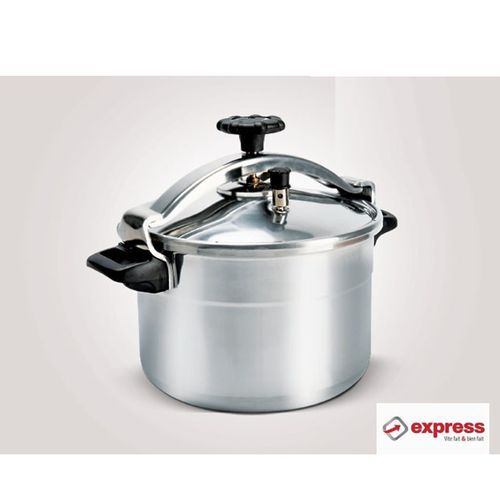Express Cocotte Aluminium 3 Litres
 Fiche Technique et Prix au Maroc