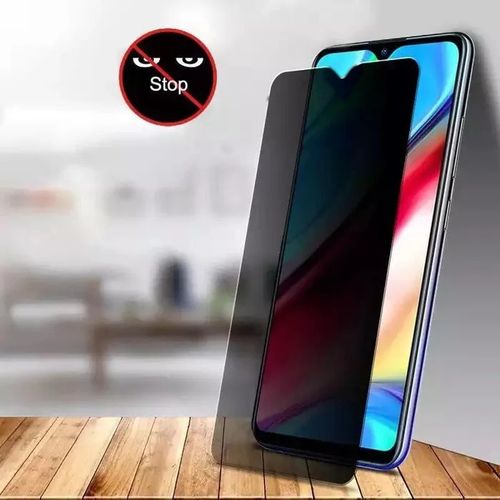 Fumée pour Xiaomi Redmi Note 11 pro plus  5G Incassable meilleur Qualité
 Fiche Technique et Prix au Maroc
