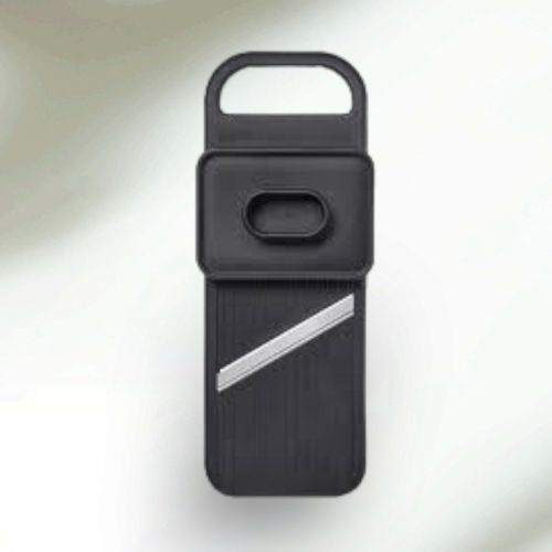 Ikea Mandoline noir 3 épaisseurs de tranche
 Fiche Technique et Prix au Maroc