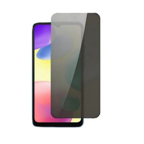 Incassable Fumé pour Samsung A51 Haut Qualité
 Fiche Technique et Prix au Maroc