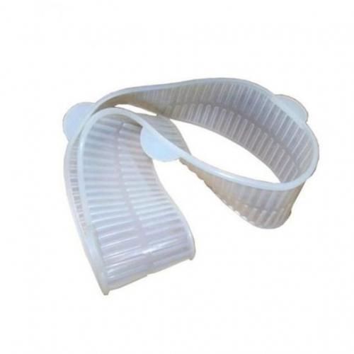 Joint Pour couscoussiers Joint en silicone alimentaire adaptable
 Fiche Technique et Prix au Maroc