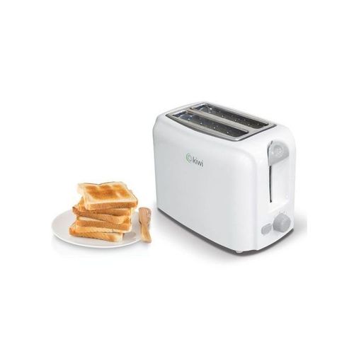 Kiwi Grille pain - 2 tranches Multifonctions
 Fiche Technique et Prix au Maroc