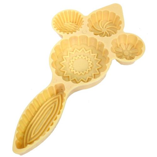 La moisissure Maamoul est moyenne
 Fiche Technique et Prix au Maroc