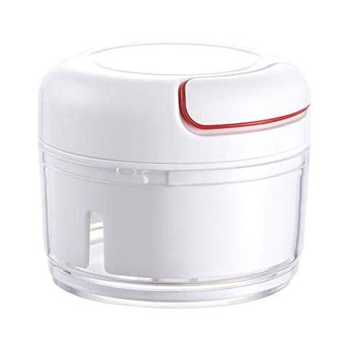 Mini Hachoir a Main a Ficelle, Hachoir à Main Manuel Hachoir Legume Manuel.
 Fiche Technique et Prix au Maroc