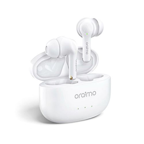Oraimo FreePods 3 écouteurs bluetooth TWS
 Fiche Technique et Prix au Maroc