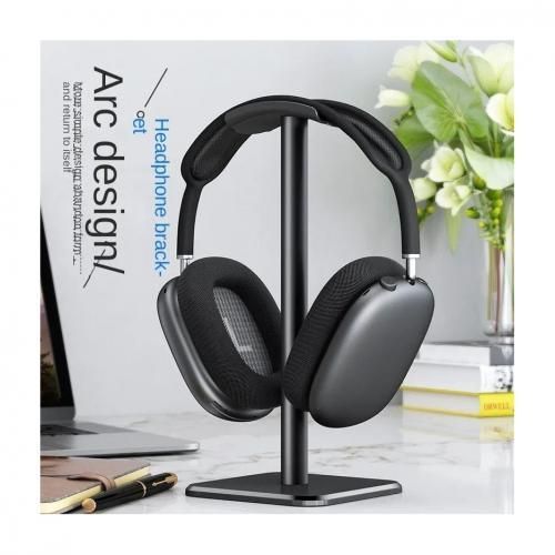 P9 Casque Bluetooth Sans Fil
 Fiche Technique et Prix au Maroc