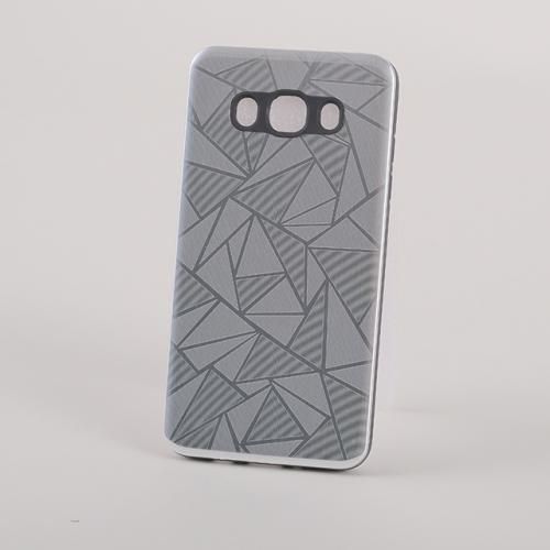 POCHETTE 3D POUR SAMSUNG J710 j7(2016) Renforcée Défense Bumper Antichoc
 Fiche Technique et Prix au Maroc