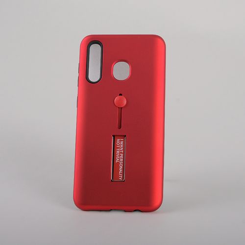 Pochette POUR HUAWEI P 30 lite  SUPER Double Couche Renforcée Bumper Antichoc
 Fiche Technique et Prix au Maroc