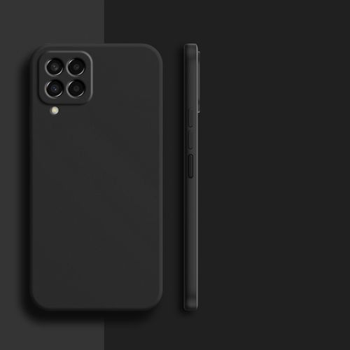 Pochette pour Samsung M53 finition top et facile utiliser Noir
 Fiche Technique et Prix au Maroc