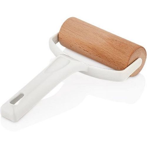 Rouleau à pâtisserie avec poignée
 Fiche Technique et Prix au Maroc