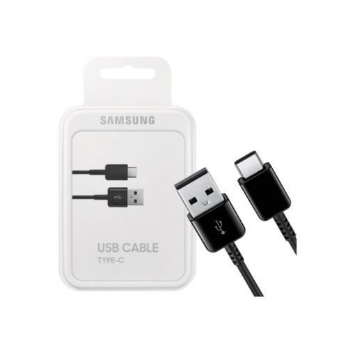 Samsung Cable chargeur Type C Original
 Fiche Technique et Prix au Maroc