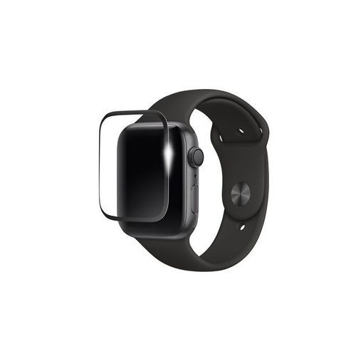 Screen de Protection pour Apple Watch Série 8 45MM
 Fiche Technique et Prix au Maroc