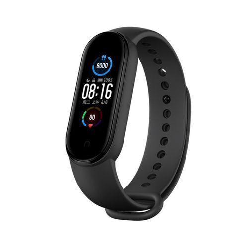 Smart watch M5   Bluetooth   Smart Bracelets Bands Pedometer
 Fiche Technique et Prix au Maroc