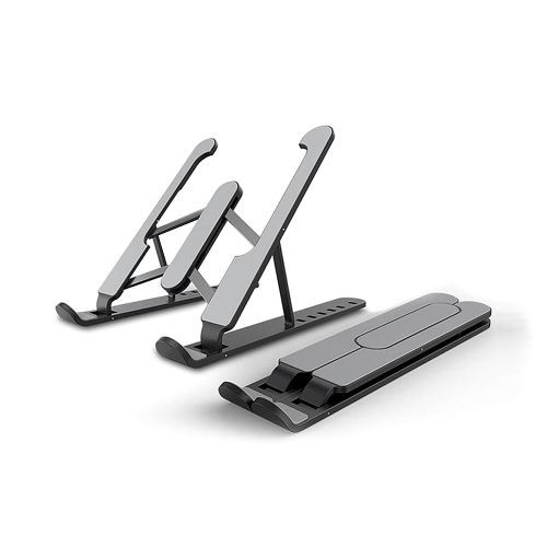 Tablet Stand
 Fiche Technique et Prix au Maroc