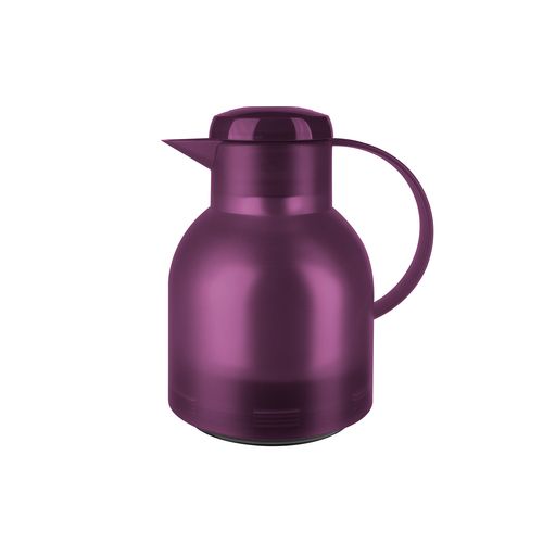 Tefal ThermosSamba violer 1L
 Fiche Technique et Prix au Maroc