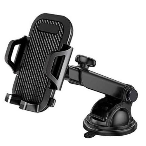 car mobile Mount Support pliable et rétractable de téléphone et de tablette
 Fiche Technique et Prix au Maroc