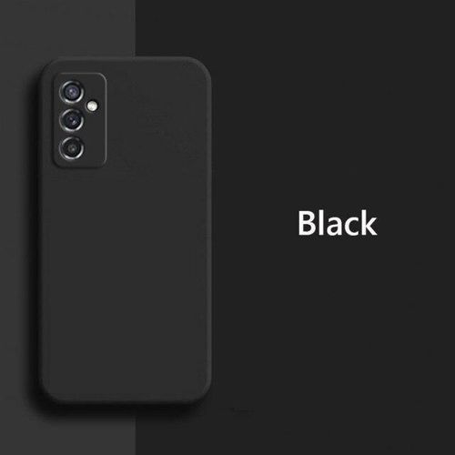 pochette pour Samsung Galaxy A04s Dane facile utilise les  button Noir
 Fiche Technique et Prix au Maroc