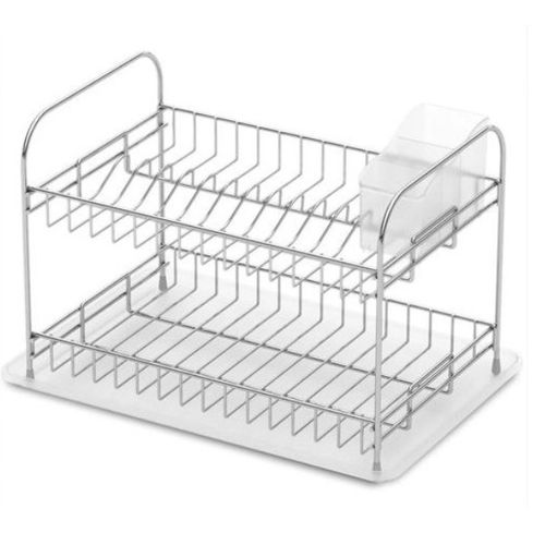 vaisselle en acier en revêtement de laque
 Fiche Technique et Prix au Maroc