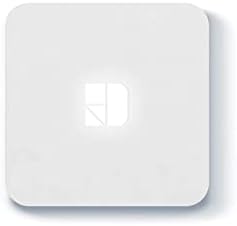 Delta Dore - Box maison connectée Tydom Home. Box domotique, sans abonnement, compatible contrôle vocal, commande à distance - 6700116 Avis, Fiche Technique et Prix au Maroc