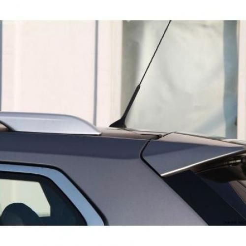 Antenne de Toit pour Voiture ,Automobiles Toit Aérienne, accessoires de voiture
 Fiche Technique et Prix au Maroc