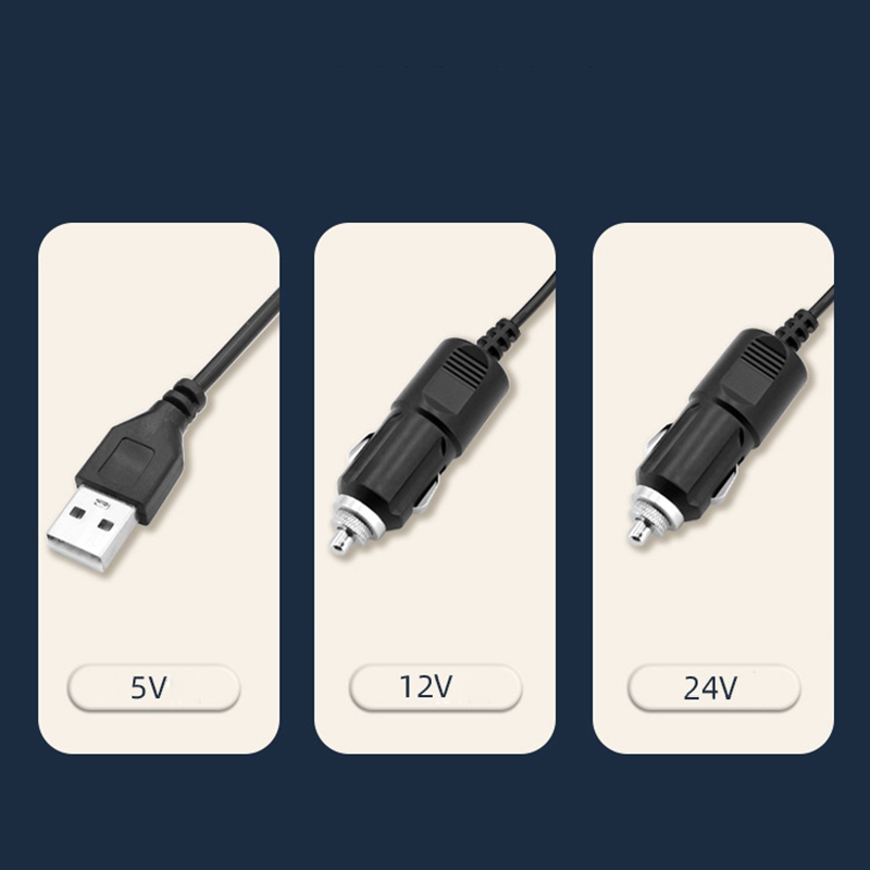 Climatiseur De Toit 12V/24V Pour Camions Et Camping-cars – Rafraîchissement Puissant Et Silencieux