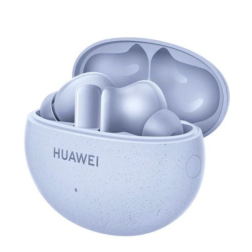 Huawei FreeBuds 5i Cable Charger - Isle Blue
 Fiche Technique et Prix au Maroc