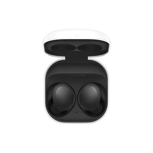 Samsung Galaxy Buds 2 Black Bluetooth 5.2
 Fiche Technique et Prix au Maroc