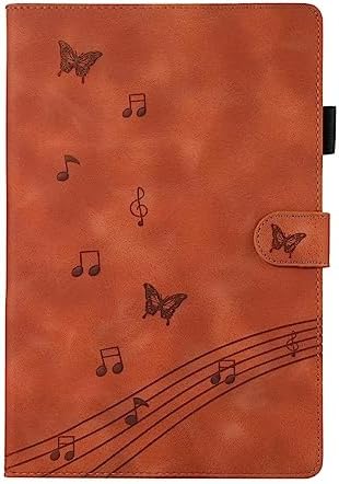 Tablet Coque Lenovo Tab M10 Plus 10.3" FHD (TB-X606), Tablette Folio Stand Case Cover Housse étui de Protection avec Cuir PU, Support et Carte de Slot Coque Lenovo Tab M10 Plus 10.3" FHD (TB-X606), Fiche Technique et Prix au Maroc