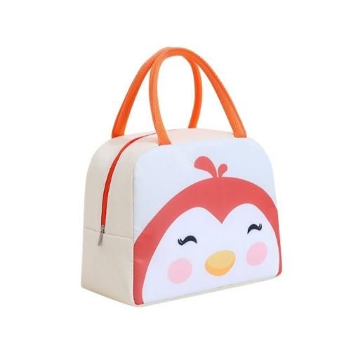 Sac à lunch isotherme pour enfant
 Fiche Technique et Prix au Maroc