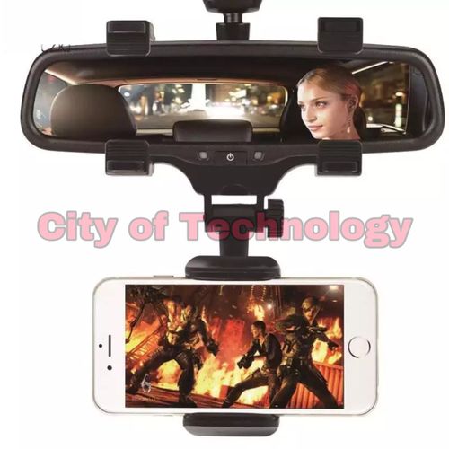 Support de téléphone pour regarder un film-match -jeux pour les enfants
 Fiche Technique et Prix au Maroc