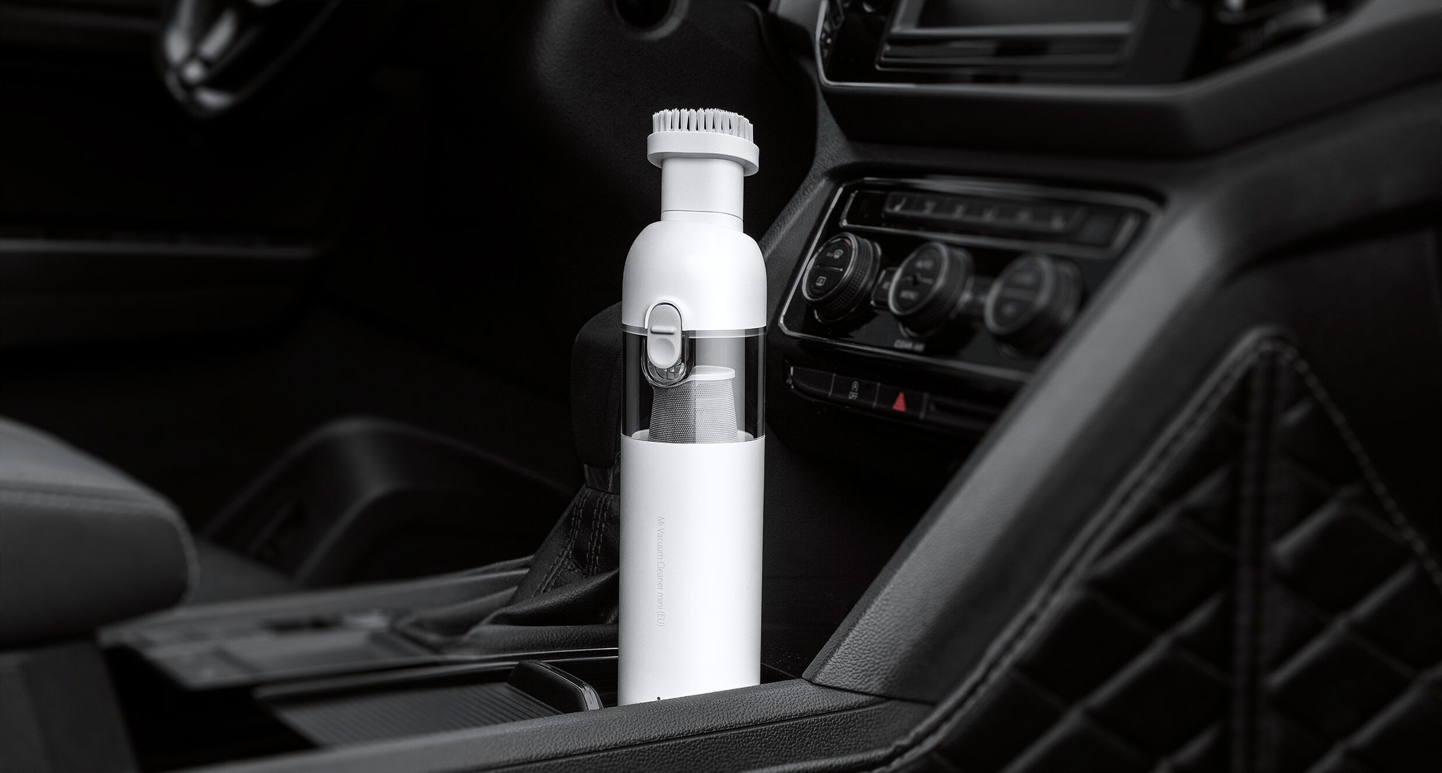 Mi Vacuum Cleaner Mini Eu